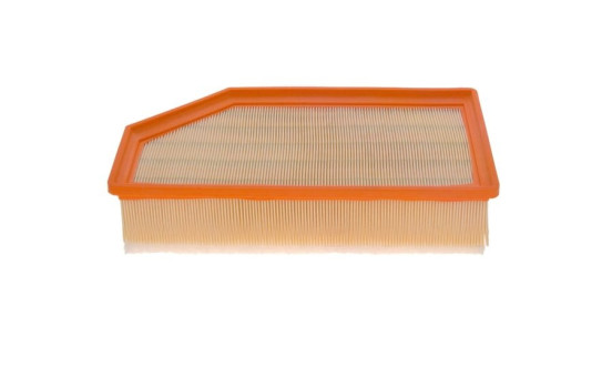 Air Filter S0520 Bosch, Image 5