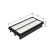 Air Filter S0521 Bosch