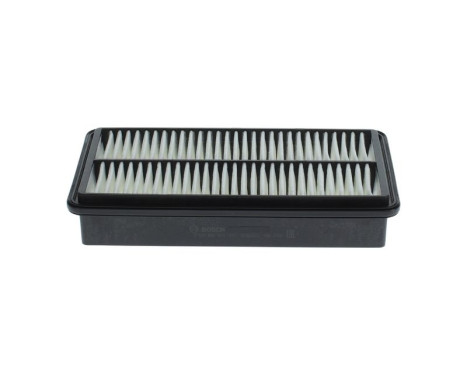 Air Filter S0521 Bosch, Image 2