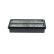 Air Filter S0521 Bosch, Thumbnail 2