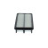 Air Filter S0521 Bosch, Thumbnail 3