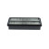 Air Filter S0521 Bosch, Thumbnail 4