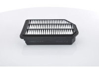 Air Filter S0522 Bosch