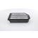 Air Filter S0522 Bosch