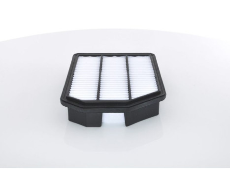 Air Filter S0522 Bosch, Image 2