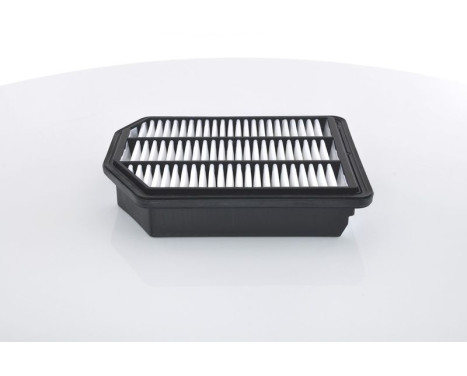 Air Filter S0522 Bosch, Image 3