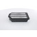 Air Filter S0522 Bosch, Thumbnail 3