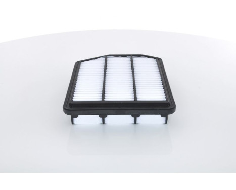 Air Filter S0522 Bosch, Image 4