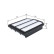 Air Filter S0522 Bosch, Thumbnail 5