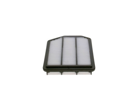 Air Filter S0522 Bosch, Image 3