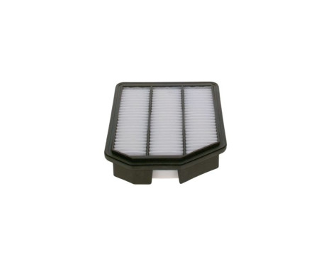 Air Filter S0522 Bosch, Image 5