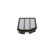 Air Filter S0522 Bosch, Thumbnail 5