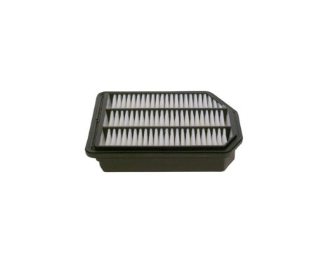 Air Filter S0522 Bosch, Image 4