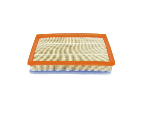 Air Filter S0525 Bosch, Image 4