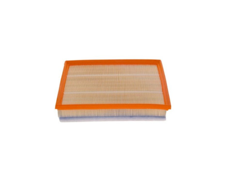 Air Filter S0525 Bosch, Image 3