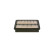 Air filter S0530 Bosch, Thumbnail 4