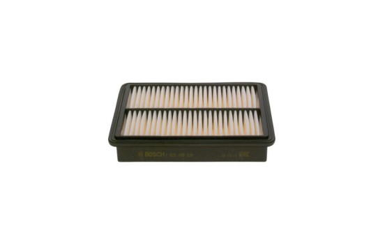 Air filter S0530 Bosch, Image 2