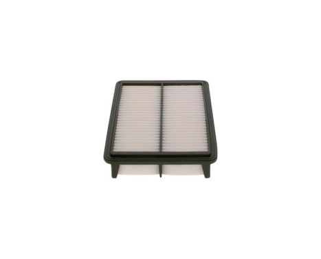 Air filter S0530 Bosch, Image 3