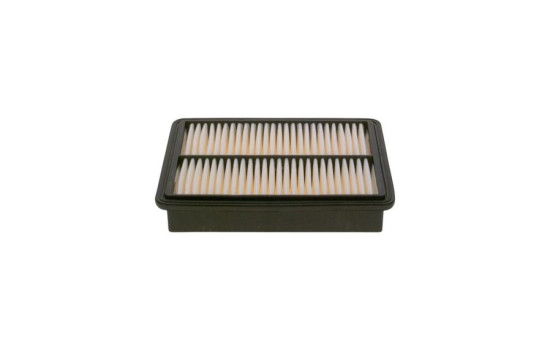 Air filter S0530 Bosch, Image 4