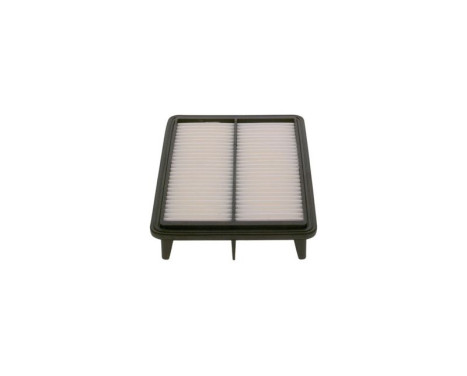 Air filter S0530 Bosch, Image 5