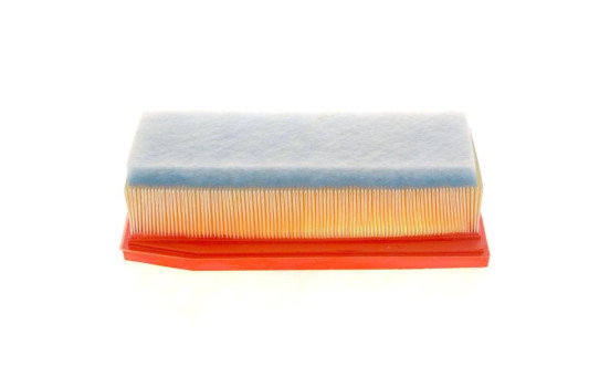 Air Filter S0534 Bosch, Image 2