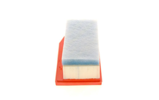 Air Filter S0534 Bosch, Image 3