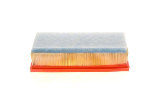 Air Filter S0534 Bosch, Image 4