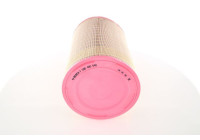 Air filter S0540 Bosch