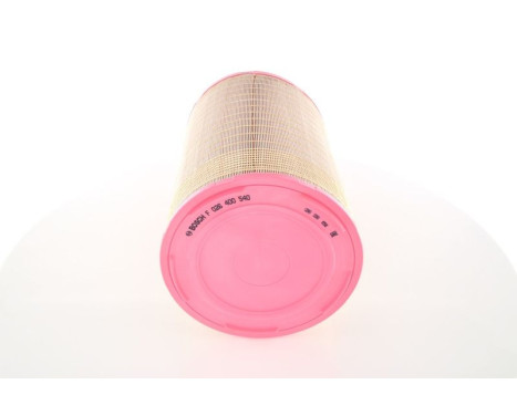 Air filter S0540 Bosch