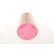 Air filter S0540 Bosch