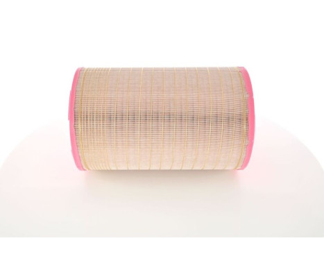 Air filter S0540 Bosch, Image 2