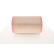 Air filter S0540 Bosch, Thumbnail 2