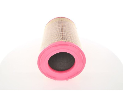 Air filter S0540 Bosch, Image 3
