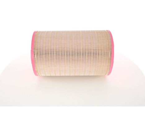 Air filter S0540 Bosch, Image 4