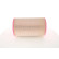Air filter S0540 Bosch, Thumbnail 4