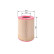 Air filter S0540 Bosch, Thumbnail 5