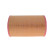 Air filter S0540 Bosch, Thumbnail 3