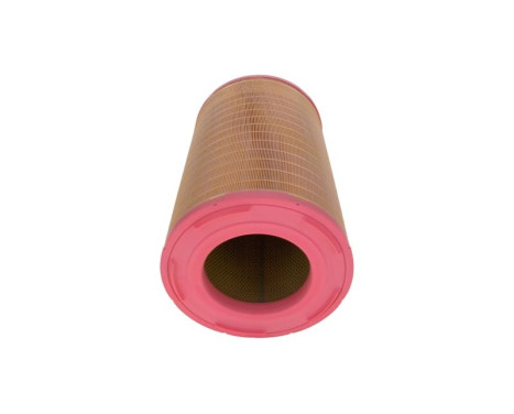 Air filter S0540 Bosch, Image 4