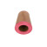 Air filter S0540 Bosch, Thumbnail 4