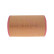 Air filter S0540 Bosch, Thumbnail 5