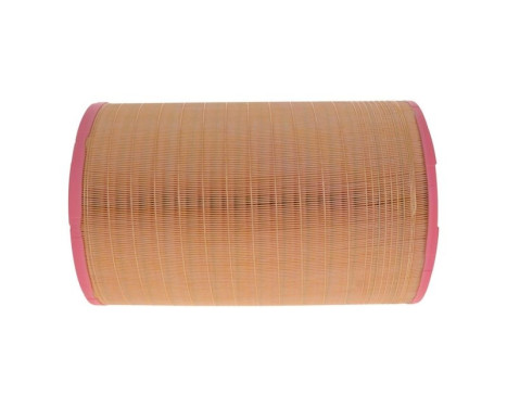 Air filter S0540 Bosch, Image 5