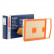 Air Filter S0543 Bosch