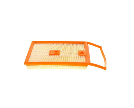 Air Filter S0543 Bosch, Image 3