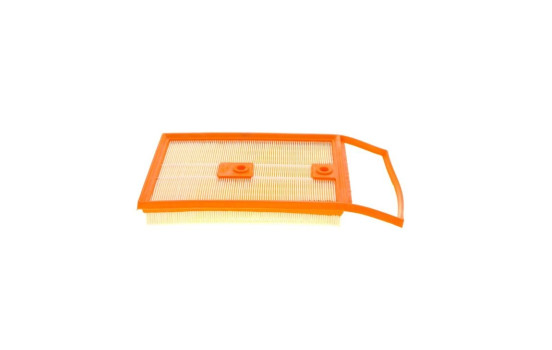 Air Filter S0543 Bosch, Image 2