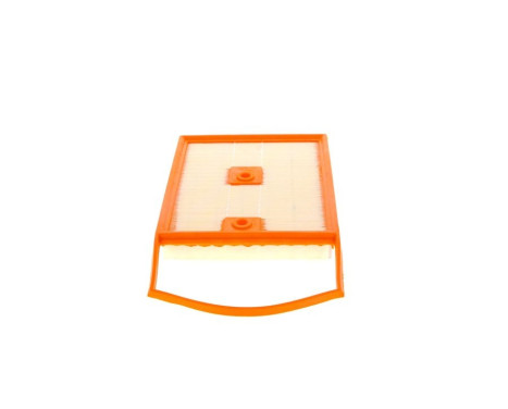 Air Filter S0543 Bosch, Image 4