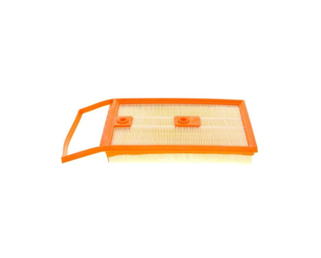 Air Filter S0543 Bosch, Image 5