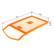 Air Filter S0543 Bosch, Thumbnail 6