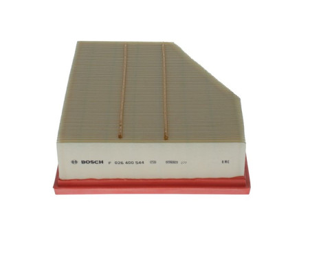 Air Filter S0544 Bosch