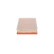 Air Filter S0545 Bosch, Thumbnail 2