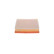 Air Filter S0545 Bosch, Thumbnail 3